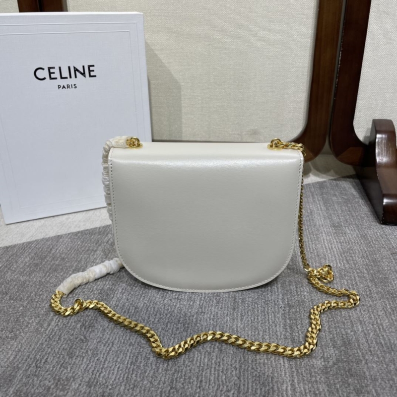 Ce1i*e triomphe bags